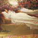 Illustration for article titled We Might Be Suffering From Neurasthenia, the 19th Century Term for Burnout